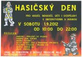 SDH