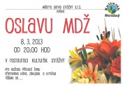 mdž